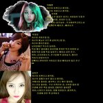 업어<b>지기</b><b>전</b>에퍼뜨려요티아라만화