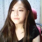 [아프리카tv티비 4대여신 <b>bj</b>도복순]잉여왕님 서울말 쓰기