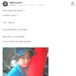 티아라지연개념챙기게하기