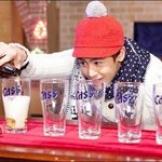 ★★★★★★★★★★★닉쿤티아라사건