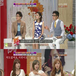 사진有）아티아라진짜왜이래요;