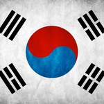 ★★★★★★★★★조준호 <b>유도</b> 사건!!!!!!!!! 대한민국이 만만해...