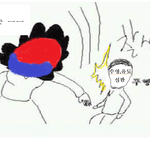 심판은무슨 ㅡㅡ <b>런던</b>올리픽 빡침