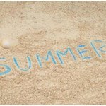 급하게 남친을 만나기 전 특급 여름 메이크업 공유