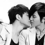 나도이게너무<b>죠타</b>