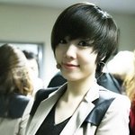 관심보다 무서운게 <b>무심</b>이랍니다 티아라 보세요