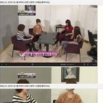 ★★★티아라왕따의<b>시초</b>는 '지연' (펌) ★★★