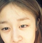 진짜 지연 쉴드 지겹다