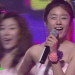 지연 예<b>지력</b> 상승.jpg