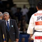 <b>런던</b>올림픽 유도경기 화납니다!!!