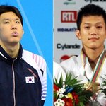 역대 최고로 뒤끝없는 깨끗한 올림픽, 2012 <b>런던</b>올림픽