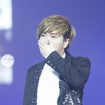 나도 <b>슈주</b> 이쁜짤