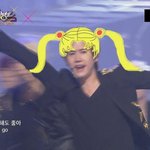 나는 <b>슈주</b> 이쁜짤도 좋지만