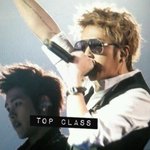 <b>gd</b> 용준형 관련글