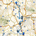 [청춘의 품격-젊어 고생은 사서도 한다] - 자전거 여행 7탄