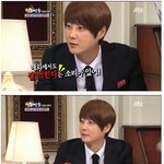 티아라 <b>지연</b>의 새로운 사실!!!!
