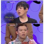 <b>신화</b>도 한땐 문제아 가수들 아니였는감 ?