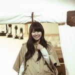 떠오르는 수수커플! 수지와 김수현의 <b>부농</b>부농한 화보컷