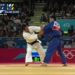 ★★★★★<b>야비</b>한 심판과 일본★★★★꼭봐주세요★(빡침 주의, 사진有)★