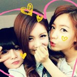 티아라 <b>화영</b> 왕따 사건 진실은?(삭제하지 말아주시요)