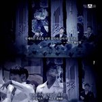 우리를 가장 긴장시킨 그룹은 <b>신화</b>였어요.