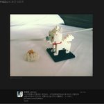 지연의 대놓고 <b>화영</b>디스_.jpg