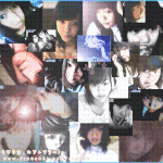 ★★★★★★★★★★★효민과거노예팅★★★★★★★★★★★