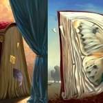 ◈◈(청소년 필독)◈◈10대 <b>미숙</b>한 성지식으로 인한 성문제 심각