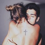 15금 야설 써본다.