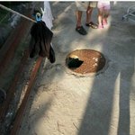 ★★★펜션내 <b>시설물</b>사고 주인은 책임이 없다네요ㅡㅡ★★★