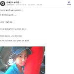 얘쁜이의 <b>의지</b> 돋는 지식인 ㅋㅋㅋㅋ