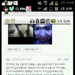 화영 가슴 <b>노출</b>에 대한 비하인드 스토리? 사진 有