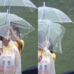 ★★티아라가 화영한테 한 만행 총정리★★