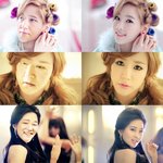 ★★★태티서를 사랑한는 유령 <b>곽도원</b>님 ㅋㅋㅋ★★★