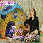 은근빡침)지연이 <b>화영</b>에게 소리지름 사진유ㅜ