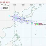 이번 주 부산 및 <b>남부</b>지방 휴가.jpg