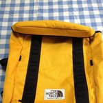 여행인생 17년, 여행 매니아의 짐 싸는 노하우 &amp; 챙기면 유용한...