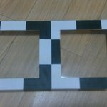 ♥여친을 위한 작은 이벤트♥ 사진有