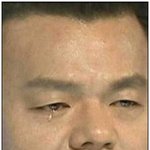 지금 여름 신발 사는거는 ,,,,,,,,