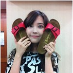근데 여름에 <b>펜션</b>이나 바닷가 갈 때