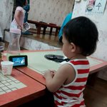 진짜 살다살다 별 어이없고 황당한 일을 내가 겪다니ㅡㅡ;;(증거사진有)