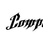 ★영상有)★<b>cg</b> company 창립100일기념☆★