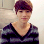 인피니트 <b>연습생</b>시절 <b>영상</b> 노래 ~!!!!!!!!!!!!!!!!1