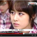 박얘쁜 이게 니가 말하는 <b>의지</b>냐?ㅋㅋㅋㅋ