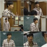 딱 우리세대 드라마 '<b>응답</b>하라 1997'