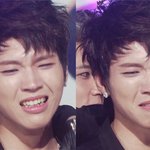 티아라 효민이랑 <b>우현</b>이랑 드라마 찍는다던데