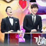 대세,, 이동욱 ~~ 짱!