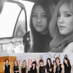 광수야 이건 또 뭔소리냐