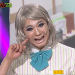 내이럴줄알았다