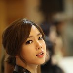 <b>류화영</b> 탈퇴 오히려 잘된거다!